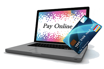 dstv payment online